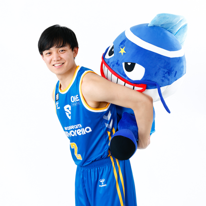 【予約販売】MEGAマグニーぬいぐるみ