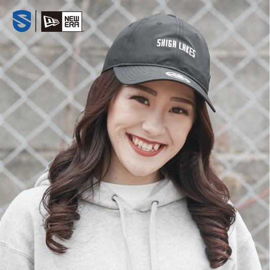 2025-26 NEWERA®コラボ 940LV PROLIGHT（レディース）