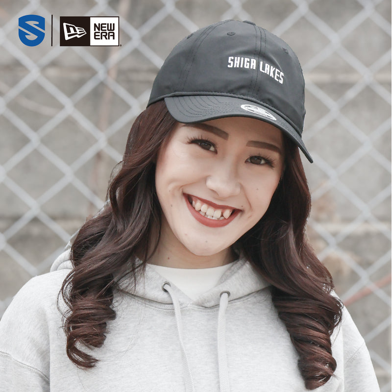 2025-26 NEWERA®コラボ 940LV PROLIGHT（レディース）