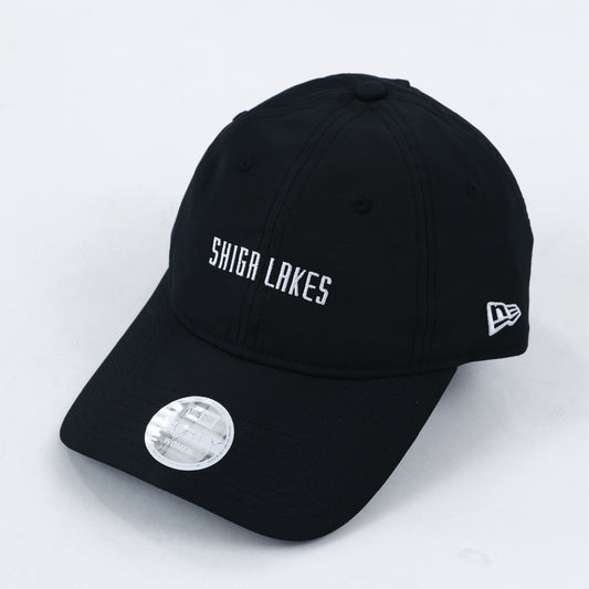 2025-26 NEWERA®コラボ 940LV PROLIGHT（レディース）