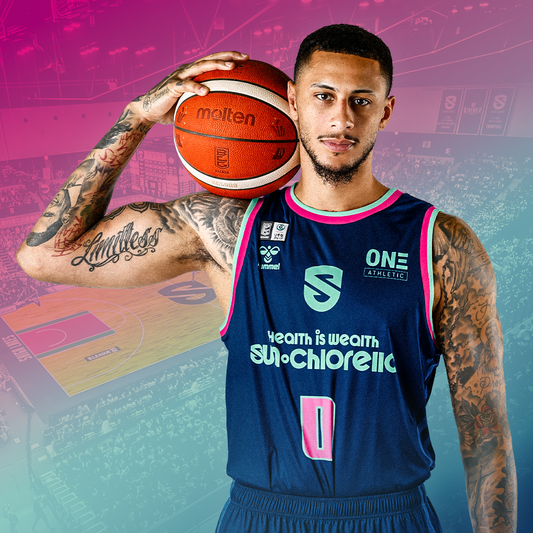 予約商品受注商品 – 滋賀レイクス公式ストア 予約商品受注商品 – 滋賀レイクス公式ストア