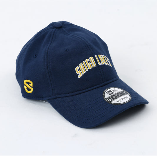 2025-26 NEWERA®コラボ 920CS SWEAT