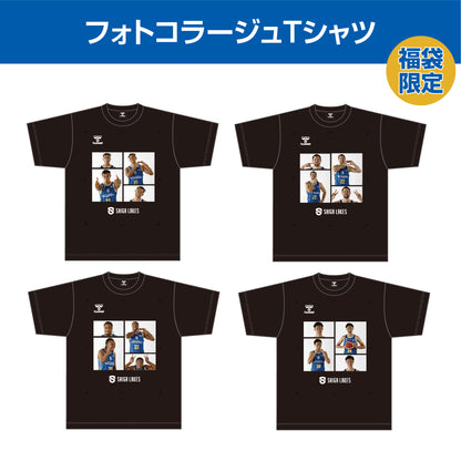 新春レイクス選手福袋 2026