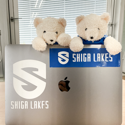 【預購商品】毛絨棒球服玩偶熊