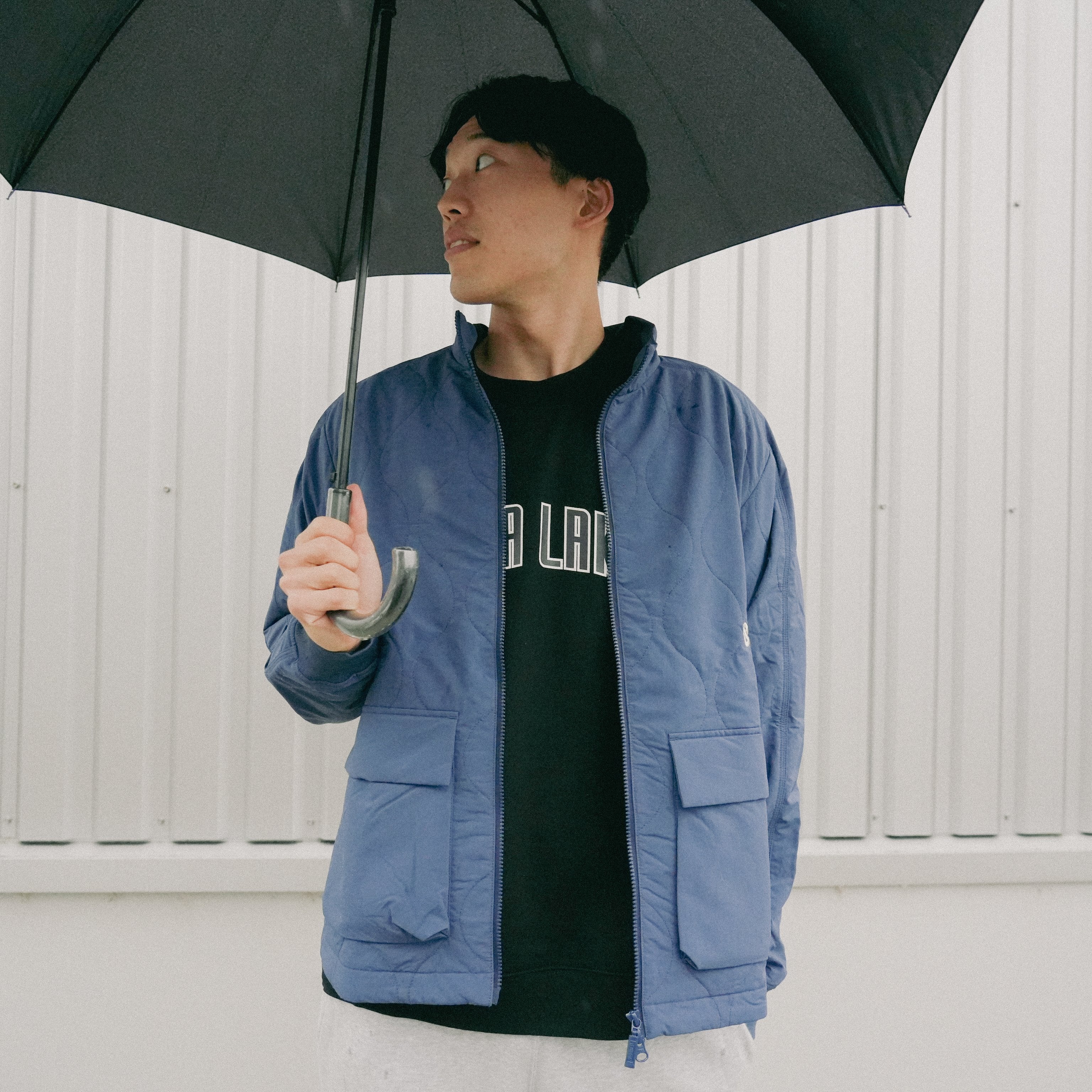 hummel コレクション – 滋賀レイクス公式ストア