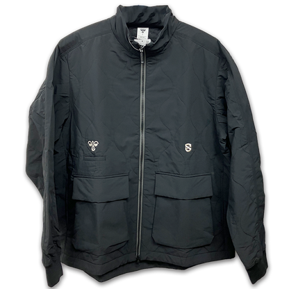 hummel PLAY マウンテンジャケット