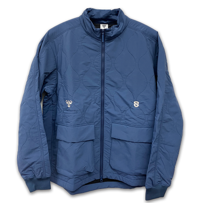 hummel PLAY マウンテンジャケット