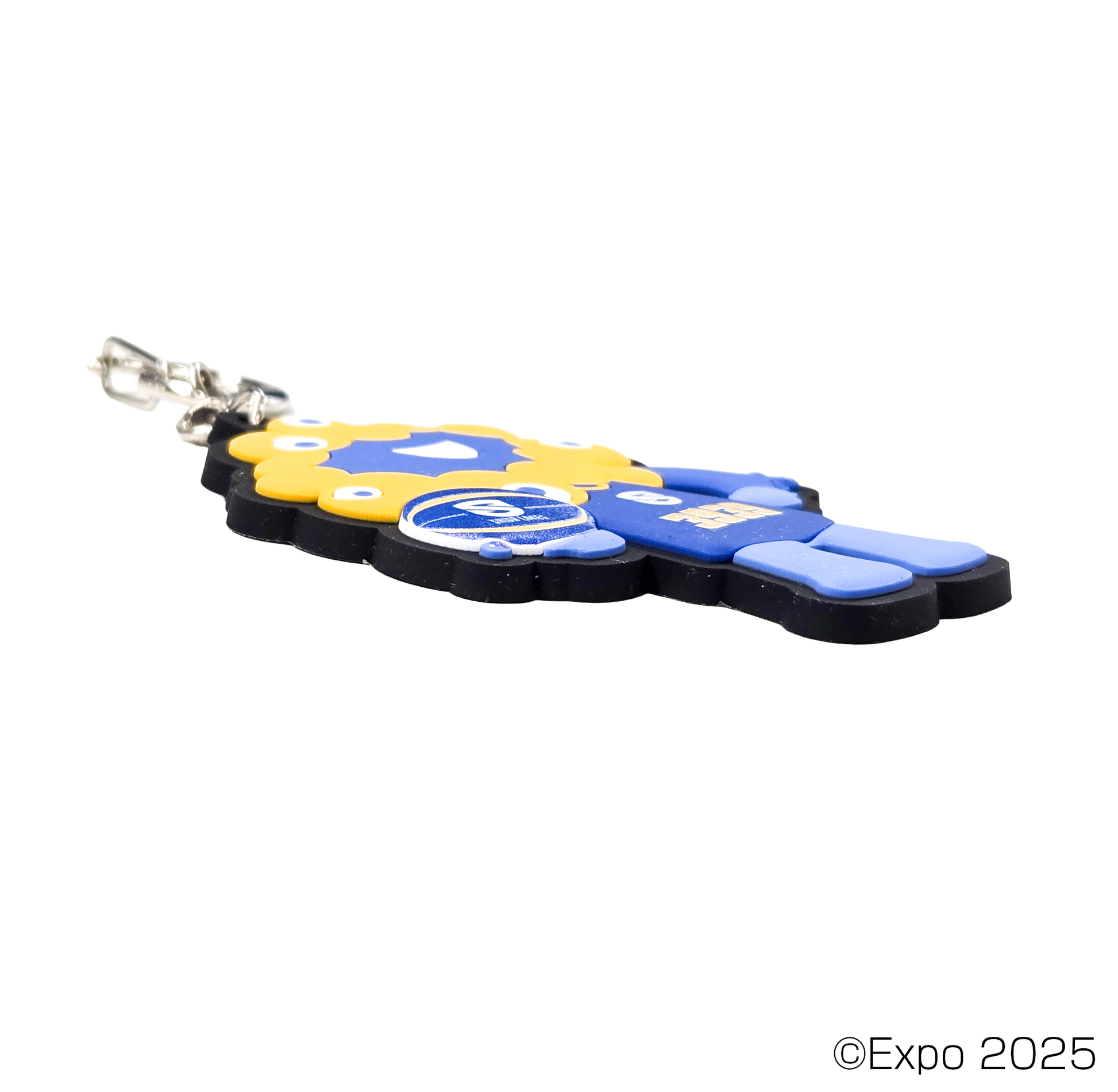 【90年代シリコンバレー超レア】Zycon基板キーホルダー ココペリラバーキーホルダー 紫 | ココペリグッズ、キャンプ用品の