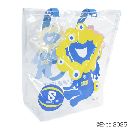 【新品未使用タグ付き 】 gelatopiqueSNOOPYコラボ　Mサイズ gelatopique_official 🐻‍❄️♡