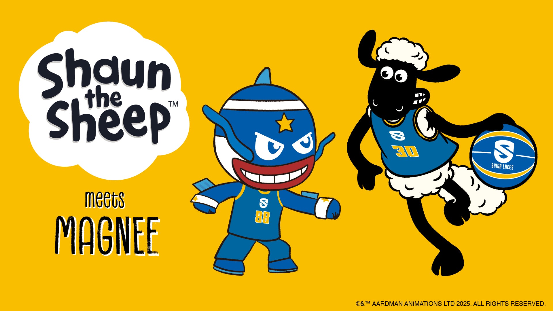 しかさん しか様 ご確認用② ランクル300】新型ランドクルーザー フルオプション