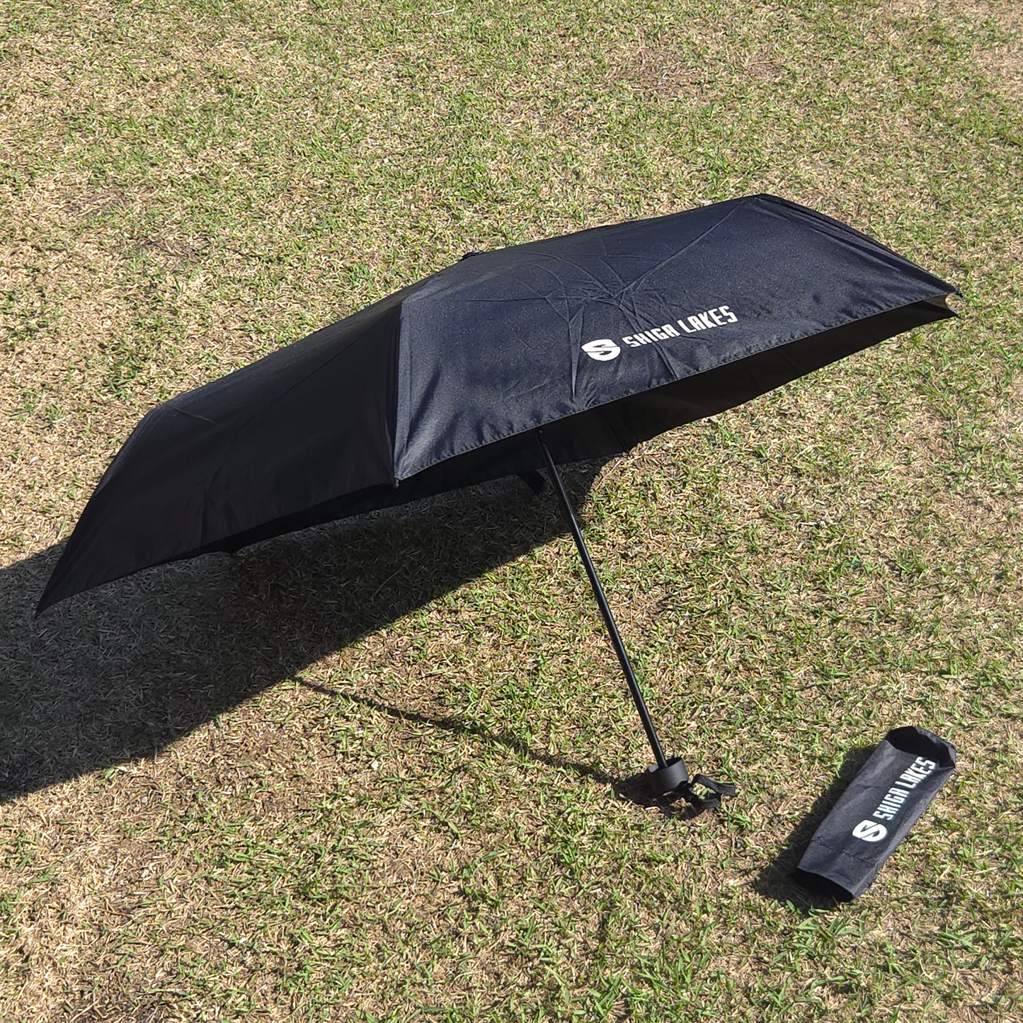 晴雨兼用折りたたみ傘 – 滋賀レイクス公式ストア