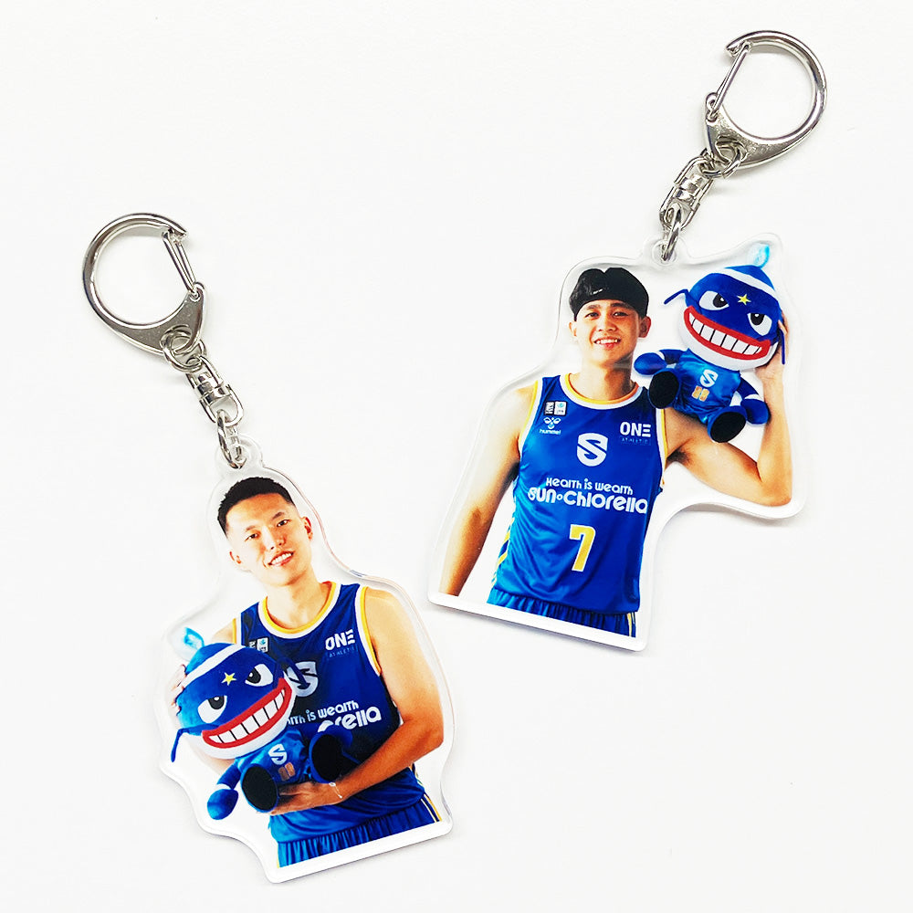 NEW ITEMS – 滋賀レイクス公式ストア